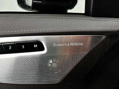 Volvo XC90 B6 Intelligent Elegance Luxury 7-Seater - ფოტო 10
