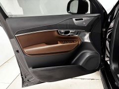 Volvo XC90 B6 Intelligent Elegance Luxury 7-Seater - ფოტო 11