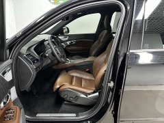 Volvo XC90 B6 Intelligent Elegance Luxury 7-Seater - ფოტო 12