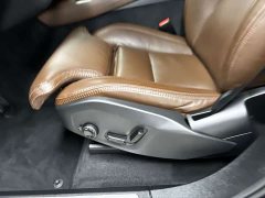 Volvo XC90 B6 Intelligent Elegance Luxury 7-Seater - ფოტო 13