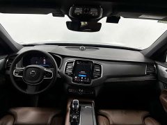 Volvo XC90 B6 Intelligent Elegance Luxury 7-Seater - ფოტო 14