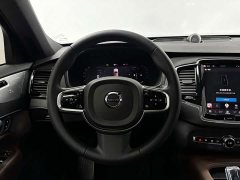 Volvo XC90 B6 Intelligent Elegance Luxury 7-Seater - ფოტო 15