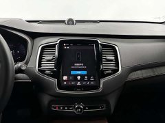 Volvo XC90 B6 Intelligent Elegance Luxury 7-Seater - ფოტო 17