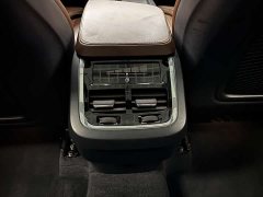 Volvo XC90 B6 Intelligent Elegance Luxury 7-Seater - ფოტო 20