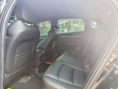 Geely Xingrui 1.5TD Kunlun Edition - ფოტო 6