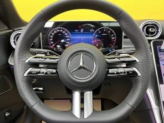 Mercedes-Benz C-Class C 260 L Sport Edition - фото 14