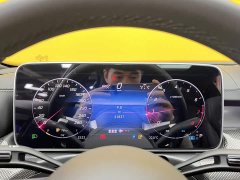 Mercedes-Benz C-Class C 260 L Sport Edition - фото 15