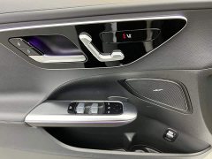 Mercedes-Benz C-Class C 260 L Sport Edition - фото 16