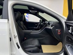 Mercedes-Benz C-Class C 260 L Sport Edition - фото 18