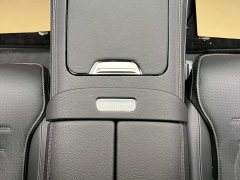 Mercedes-Benz C-Class C 260 L Sport Edition - фото 20