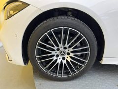 Mercedes-Benz C-Class C 260 L Sport Edition - фото 9
