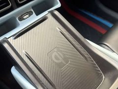 BYD Seagull Freedom Edition - ფოტო 17