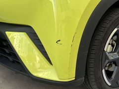 BYD Seagull Freedom Edition - ფოტო 2