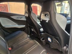 BYD Seagull Freedom Edition - ფოტო 6