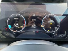 Great Wall Dachshund 1.5T DCT Two-Wheel Drive Labrador Edition - ფოტო 11