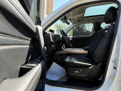 Great Wall Dachshund 1.5T DCT Two-Wheel Drive Labrador Edition - ფოტო 13