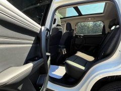Great Wall Dachshund 1.5T DCT Two-Wheel Drive Labrador Edition - ფოტო 14