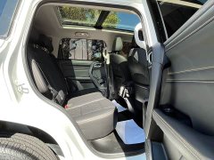 Great Wall Dachshund 1.5T DCT Two-Wheel Drive Labrador Edition - ფოტო 16