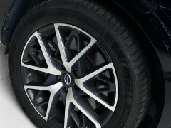 GAC Aion ES9 PHEV 143km Max - фото 10