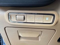 GAC Aion ES9 PHEV 143km Max - фото 14