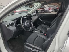 Toyota Corolla Sharp Release 2.0L Pioneer Edition - photo 10