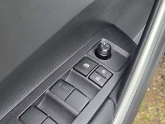 Toyota Corolla Sharp Release 2.0L Pioneer Edition - photo 11