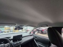 Toyota Corolla Sharp Release 2.0L Pioneer Edition - photo 14