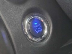 Toyota Corolla Sharp Release 2.0L Pioneer Edition - photo 15