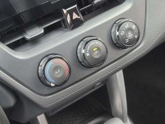 Toyota Corolla Sharp Release 2.0L Pioneer Edition - photo 16