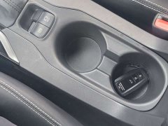 Toyota Corolla Sharp Release 2.0L Pioneer Edition - photo 18