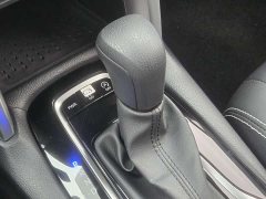 Toyota Corolla Sharp Release 2.0L Pioneer Edition - photo 19