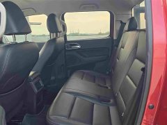 Great Wall Pao 2.0T Commercial Auto Diesel 2WD Elite Long Bed GW4D20M - фото 6
