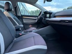 Volkswagen Golf Facelift 280TSI DSG Pro - фото 10