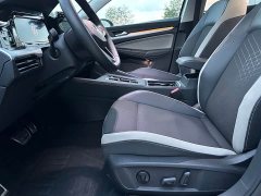 Volkswagen Golf Facelift 280TSI DSG Pro - фото 11