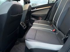Volkswagen Golf Facelift 280TSI DSG Pro - фото 12