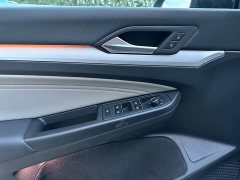 Volkswagen Golf Facelift 280TSI DSG Pro - фото 13