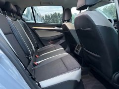 Volkswagen Golf Facelift 280TSI DSG Pro - фото 14