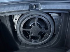Volkswagen Golf Facelift 280TSI DSG Pro - фото 15
