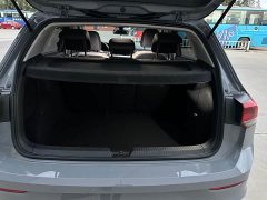 Volkswagen Golf Facelift 280TSI DSG Pro - фото 16