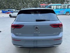 Volkswagen Golf Facelift 280TSI DSG Pro - фото 18