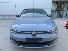 Volkswagen Golf Facelift 280TSI DSG Pro - фото 3