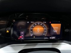 Volkswagen Golf Facelift 280TSI DSG Pro - фото 4