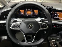 Volkswagen Golf Facelift 280TSI DSG Pro - фото 5