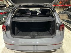 Volkswagen Golf Facelift 280TSI DSG Pro - фото 6