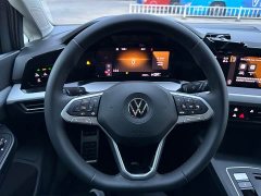 Volkswagen Golf Facelift 280TSI DSG Pro - фото 7