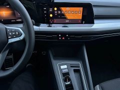 Volkswagen Golf Facelift 280TSI DSG Pro - фото 8