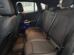 Mercedes-Benz EQA 260 - photo 10