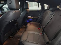 Mercedes-Benz EQA 260 - photo 11