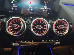 Mercedes-Benz EQA 260 - photo 12