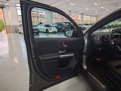 Mercedes-Benz EQA 260 - photo 14